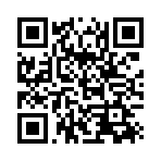 四川暖阳物业服务有限公司移动站二维码