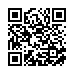 陕西恒耀之兴建筑工程有限责任公司移动站二维码