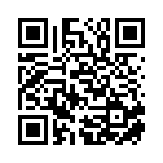 山西泓澈供应链管理有限公司移动站二维码