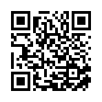 河南安耐久新材料科技有限公司移动站二维码