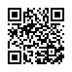 宁夏仁芳环保科技有限公司移动站二维码