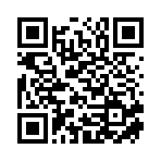 铜鼓县佑文科技有限公司移动站二维码