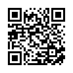 昆明鑫诺福黄金珠宝有限公司移动站二维码