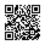 宜宾市橘利子商贸有限公司移动站二维码