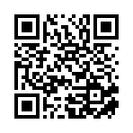 宜昌市繁洲网络文化传播有限公司移动站二维码