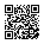 内蒙古立本资源有限责任公司移动站二维码