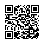 台州市旭兴模具有限公司移动站二维码