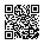 昆明杰卯信息科技有限公司移动站二维码