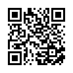 宁波伽合食品销售有限公司移动站二维码