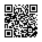 齐齐哈尔市智汇职桥信息咨询有限责任公司移动站二维码