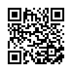 湖北省鹏发工程有限公司移动站二维码