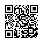 河南顺胜科技有限公司移动站二维码