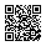 成都坚盛供应链管理有限公司移动站二维码