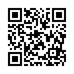 宁夏大河谷加油站有限公司移动站二维码