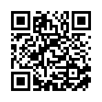 上海雨泽天成国际贸易有限公司移动站二维码