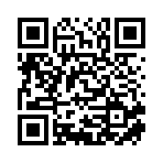 菏泽麟赛网络科技有限公司移动站二维码