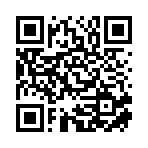 嘉兴禾昭信息咨询有限公司移动站二维码