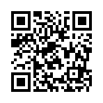 唐山市森秀达装饰装潢工程有限公司移动站二维码