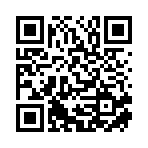 滨州佐恩供应链有限公司移动站二维码
