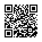 白水县旺林生态农业有限责任公司移动站二维码