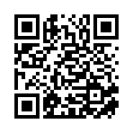 厦门市瑞泽润亚电子商务有限公司移动站二维码