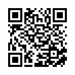 景谷鲁兵劳务服务有限公司移动站二维码