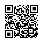 福建禾亿化纤有限公司移动站二维码