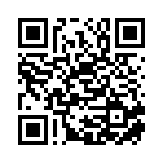 东晟中欣（上海）企业发展有限公司移动站二维码