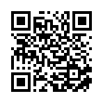 北京泓耘农业科技有限公司移动站二维码