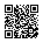 淅川县汇博信息咨询有限公司移动站二维码