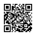 德州丰信网络科技有限公司移动站二维码