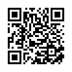 硚供（黄梅）食品有限公司移动站二维码