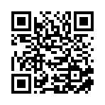 农仁邦（荆州）农产品生鲜供应链有限公司移动站二维码