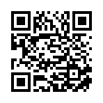 山西提其科技有限公司移动站二维码