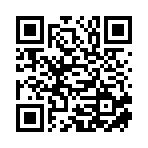 泉州茂岑工艺品有限公司移动站二维码