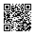 威信澄瑞新能源有限公司移动站二维码