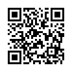 厦门拓展鸿科技有限公司移动站二维码