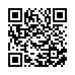 宜宾华叙文化娱乐有限公司移动站二维码