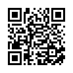 锋励（温州市）控股有限公司移动站二维码