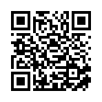 云南南鲜食品配送有限公司移动站二维码