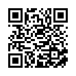 企小忆（厦门）科技有限公司移动站二维码