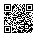 昆明欣夏美容有限公司移动站二维码