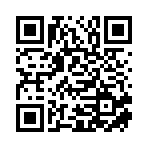 永善益农兽药销售有限公司移动站二维码