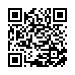 上海瑞祥易购电子商务有限公司移动站二维码