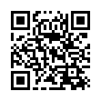 长春润泰管理咨询有限公司移动站二维码