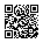 上海普耐尔科技有限公司移动站二维码