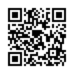 上海鑫科泰生物科技有限公司移动站二维码