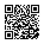 湖北泉锦康企业管理有限公司移动站二维码