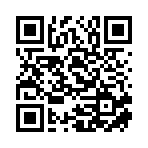 上海中沪加新能源有限公司移动站二维码