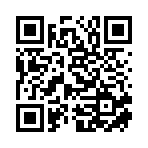 湖北广贤置业有限公司移动站二维码